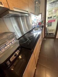 Bluwaters (D17), Apartment #466969151